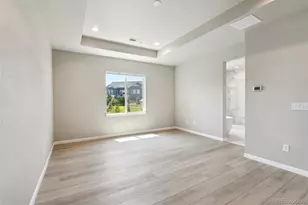 248 Hampshire Ln, Castle Pines, CO 80108 - Photo 15