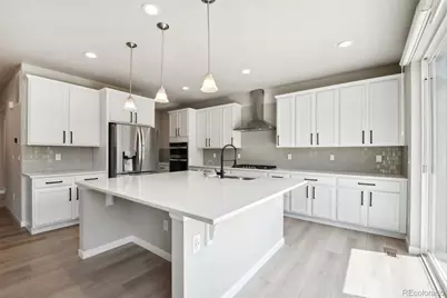 248 Hampshire Lane, Castle Pines, CO 80108 - Photo 3
