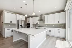 248 Hampshire Ln, Castle Pines, CO 80108 - Photo 3