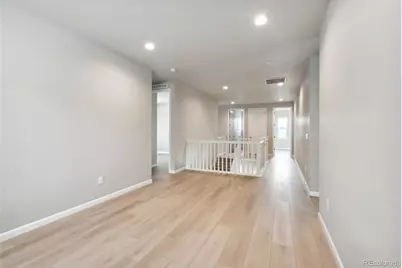 248 Hampshire Lane, Castle Pines, CO 80108 - Photo 13