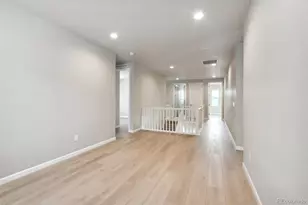 248 Hampshire Ln, Castle Pines, CO 80108 - Photo 13