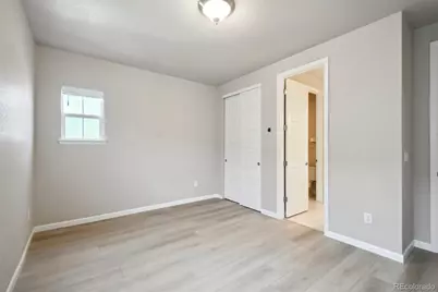 248 Hampshire Lane, Castle Pines, CO 80108 - Photo 19