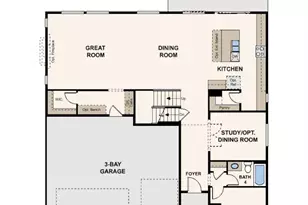 248 Hampshire Ln, Castle Pines, CO 80108 - Photo 31