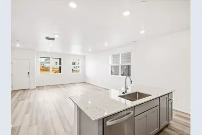 1622 Riverplace Drive #1, Windsor, CO 80550 - Photo 13