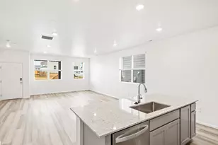 1622 Riverplace Dr, Windsor, CO 80550 - Photo 13