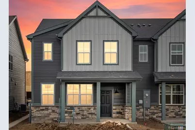 1622 Riverplace Drive #1, Windsor, CO 80550 - Photo 1