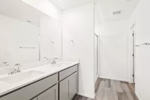 1622 Riverplace Dr, Windsor, CO 80550 - Photo 29