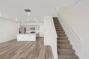 1622 Riverplace Dr, Windsor, CO 80550 - Photo 3