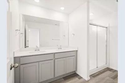 1622 Riverplace Drive #1, Windsor, CO 80550 - Photo 27