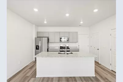 1622 Riverplace Drive #1, Windsor, CO 80550 - Photo 7