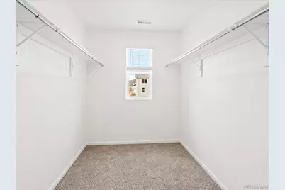 1622 Riverplace Drive #1, Windsor, CO 80550 - Photo 31
