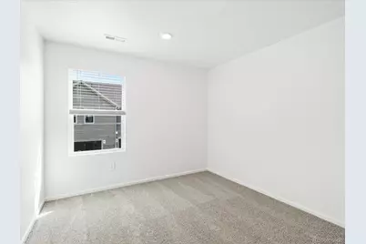 1622 Riverplace Drive #1, Windsor, CO 80550 - Photo 19