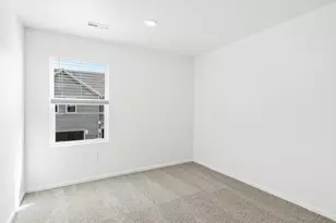 1622 Riverplace Dr, Windsor, CO 80550 - Photo 19