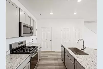 1622 Riverplace Drive #1, Windsor, CO 80550 - Photo 11