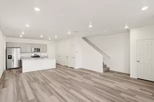 1622 Riverplace Dr, Windsor, CO 80550 - Photo 5