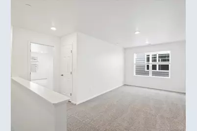 1622 Riverplace Drive #1, Windsor, CO 80550 - Photo 17