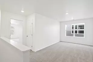 1622 Riverplace Dr, Windsor, CO 80550 - Photo 17