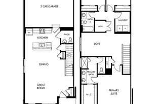 1622 Riverplace Dr, Windsor, CO 80550 - Photo 33