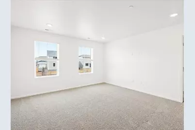 1622 Riverplace Drive #1, Windsor, CO 80550 - Photo 25