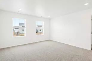 1622 Riverplace Dr, Windsor, CO 80550 - Photo 25