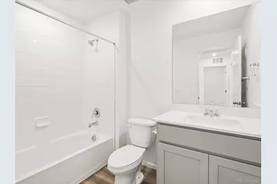 1622 Riverplace Drive #1, Windsor, CO 80550 - Photo 23