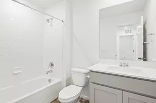 1622 Riverplace Dr, Windsor, CO 80550 - Photo 23