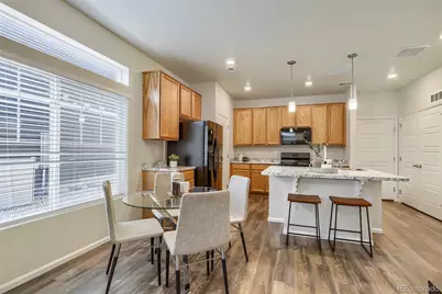 17956 E 103rd Avenue, Commerce City, CO 80022 - Photo 7