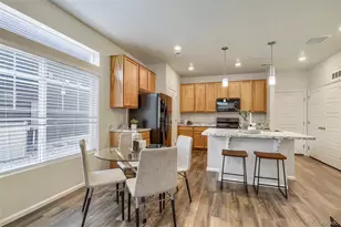17956 E 103rd Ave, Commerce City, CO 80022 - Photo 7
