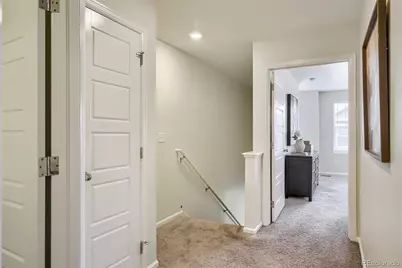 17956 E 103rd Avenue, Commerce City, CO 80022 - Photo 9