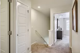 17956 E 103rd Ave, Commerce City, CO 80022 - Photo 9