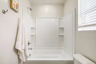 17956 E 103rd Avenue, Commerce City, CO 80022 - Photo 19
