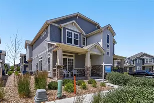 17956 E 103rd Ave, Commerce City, CO 80022 - Photo 1