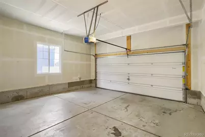 17956 E 103rd Avenue, Commerce City, CO 80022 - Photo 21