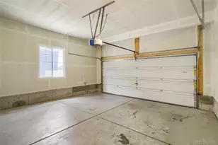 17956 E 103rd Ave, Commerce City, CO 80022 - Photo 21