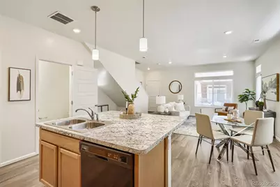 17956 E 103rd Avenue, Commerce City, CO 80022 - Photo 5