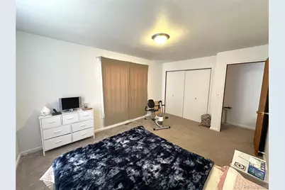 309 8th Street, Hugo, CO 80821 - Photo 9