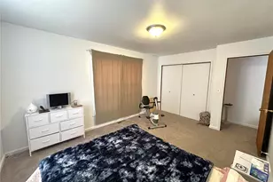 309 8th St, Hugo, CO 80821 - Photo 9