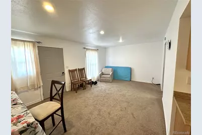 309 8th Street, Hugo, CO 80821 - Photo 43