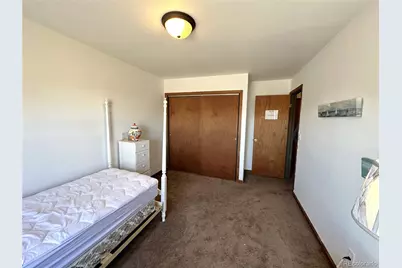 309 8th Street, Hugo, CO 80821 - Photo 29