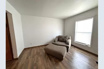 309 8th Street, Hugo, CO 80821 - Photo 19