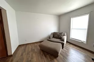 309 8th St, Hugo, CO 80821 - Photo 19