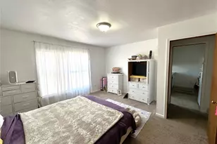 309 8th St, Hugo, CO 80821 - Photo 11