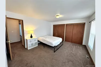 309 8th Street, Hugo, CO 80821 - Photo 25