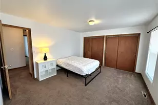 309 8th St, Hugo, CO 80821 - Photo 25