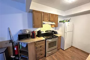 309 8th St, Hugo, CO 80821 - Photo 21