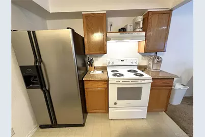 309 8th Street, Hugo, CO 80821 - Photo 41