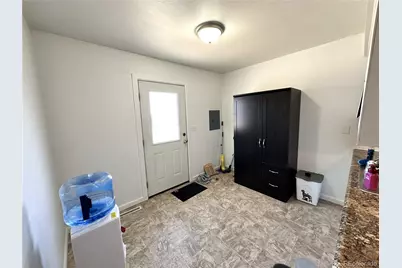 309 8th Street, Hugo, CO 80821 - Photo 13