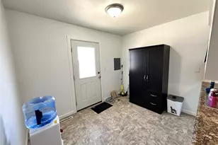 309 8th St, Hugo, CO 80821 - Photo 13