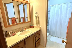 309 8th St, Hugo, CO 80821 - Photo 5