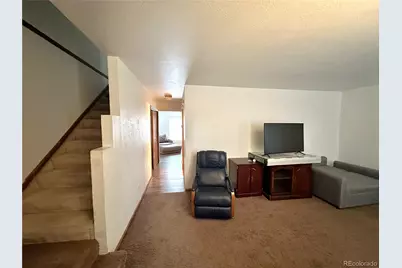 309 8th Street, Hugo, CO 80821 - Photo 17